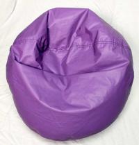 Picture of Ace Bayou Reannounces Recall of Bean Bag Chairs Due to Low Rate of Consumer Response; Two Child Deaths Previously Reported; Consumers Urged to Install Repair