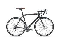 Picture of Focus Bicycles Recalls Izalco Max Bicycles Due to Fall Hazard