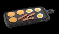 Picture of Walmart Recalls Rival Griddles Due to Shock Hazard; Sold Exclusively at Walmart