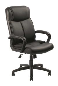 Picture of Office Depot Recalls Executive Chairs Due to Fall Hazard
