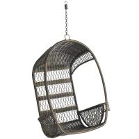 Picture of Pier 1 Imports Recalls Swingasan Chairs and Stands Due to Fall Hazard