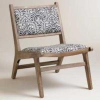 Picture of Cost Plus World Market Recalls Tovin Chairs Due to Fall Hazard