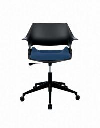 Picture of Steelcase Recalls Chairs Due to Fall Hazard 