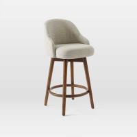 Picture of West Elm Recalls Bar Stools Due to Fall Hazard; Sold Exclusively at West Elm