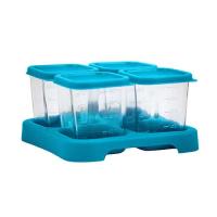 Picture of i play Recalls Glass Food Storage Cubes Due to Injury Hazard