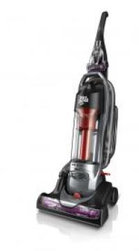 Picture of Royal Appliance Recalls Dirt Devil Pet Vacuums Due to Electrical Shock Hazard