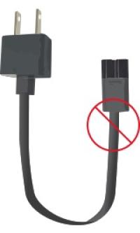 Picture of Microsoft Recalls AC Power Cords for Surface Pro Devices Due to Fire, Shock Hazards