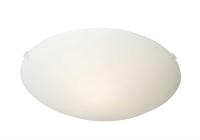 Picture of IKEA Recalls Ceiling Lamps Due to Laceration Hazard