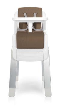 Picture of Nuna Baby Essentials Recalls High Chairs Due to Fall Hazard