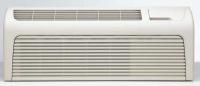 Picture of Goodman Company Expands Recall of Air Conditioning and Heating Units Due to Burn and Fire Hazards