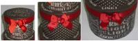 Picture of Michaels Recalls Holiday Paper Boxes Due to Risk of Mold Exposure