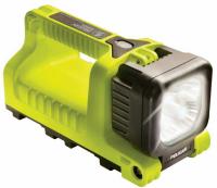 Picture of Pelican Products Recalls Flashlights and Replacement Battery Packs Due to Fire Hazard