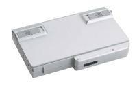 Picture of Panasonic Recalls Lithium-ion Laptop Battery Packs Due to Fire Hazard