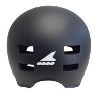 Picture of Rollerblade USA Recalls Helmets Due to Head Injury Hazard