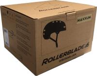 Picture of Rollerblade USA Recalls Helmets Due to Head Injury Hazard
