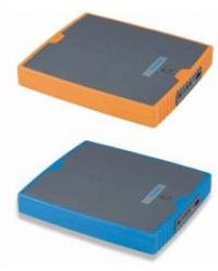 Picture of Brunton Outdoors Recalls Battery Packs Due to Fire Hazard