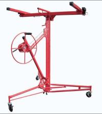 Picture of YTL International Recalls Drywall Lifts Due to Injury Hazard