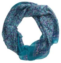 Picture of SouvNear Recalls Womenâ€™s Scarves Due to Violation of Federal Flammability Standard