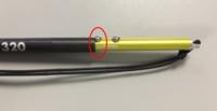 Picture of Cascade Designs Recalls Avalanche Rescue Probes Due to Risk of Suffocation