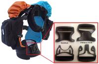Picture of TwinGo Recalls Baby Carriers Due to Fall Hazard