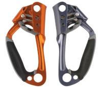 Picture of Black Diamond Recalls Climbing Ascenders Due to Fall Hazard