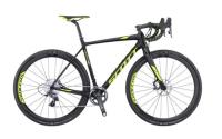 Picture of SCOTT Recalls Bicycles Due to Fall Hazard