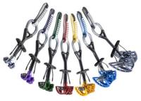 Picture of Black Diamond Recalls Camming Climbing Devices Due to Fall Hazard