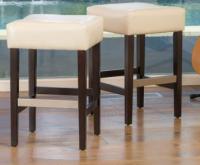 Picture of Noble House Recalls Counter Stools Due to Laceration Hazard
