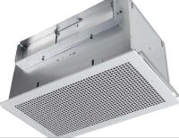 Picture of Broan-NuTone Recalls Ventilation Fans Due to Fire Hazard