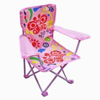 Picture of Far East Brokers Recalls Childrenâ€™s Chairs and Swings Due to Violation of Federal Lead Paint Standard
