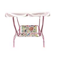 Picture of Far East Brokers Recalls Childrenâ€™s Chairs and Swings Due to Violation of Federal Lead Paint Standard