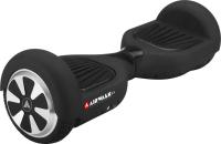 Picture of PTX Performance Products Recalls Self-Balancing Scooters/Hoverboards Due to Fire Hazard