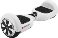 Picture of PTX Performance Products Recalls Self-Balancing Scooters/Hoverboards Due to Fire Hazard