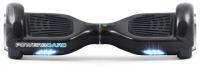 Picture of Hoverboard LLC Recalls Self-Balancing Scooters/Hoverboards Due to Fire Hazard