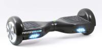 Picture of Hoverboard LLC Recalls Self-Balancing Scooters/Hoverboards Due to Fire Hazard