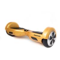 Picture of Swagway Recalls Self-Balancing Scooters/Hoverboards Due to Fire Hazard