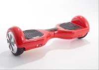 Picture of Boscov's Recalls Self-Balancing Scooters/Hoverboards Due to Fire Hazard