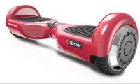 Picture of Razor Recalls Self-Balancing Scooters/Hoverboards Due to Fire Hazard