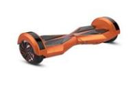 Picture of Keenford Limited Recalls Self-Balancing Scooters/ Hoverboards Due to Fire Hazard