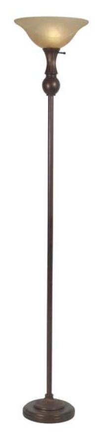 Picture of Home Source Recalls Floor Lamps Due to Fire and Shock Hazards