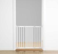 Picture of IKEA Recalls Safety Gates and Safety Gate Extensions Due to Fall Hazard