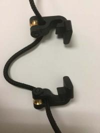 Picture of Crosman Recalls Crossbow Rope Cocking Devices Due to Injury Hazard
