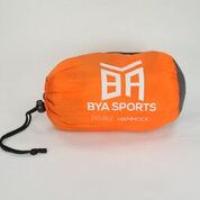 Picture of BYA Sports Recalls Hammocks Due to Fall Hazard
