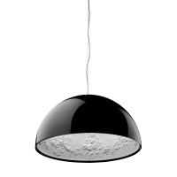 Picture of Flos Recalls Pendant Light Fixtures Due to Risk of Injury