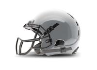 Picture of Xenith Recalls Football Helmets Due to Head Injury Hazard