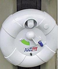 Picture of SmartPool Recalls Pool Alarms Due to Failure to Alert Consumers