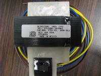 Picture of Basler Electric Recalls Transformers Due to Fire, Shock Hazards (Recall Alert)