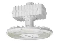 Picture of Lithonia Lighting Recalls Light Fixtures Due to Risk of Injury (Recall Alert)