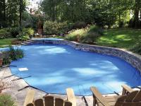 Picture of Anchor Industries Recalls Safety Pool Covers Due to Drowning Risk (Recall Alert)
