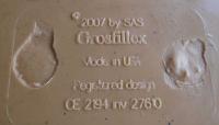 Picture of Grosfillex Recalls Commercial Side Chairs and Armless Bar Stools Due to Fall Hazard (Recall Alert)